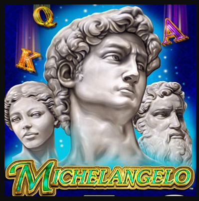 Michelangelo